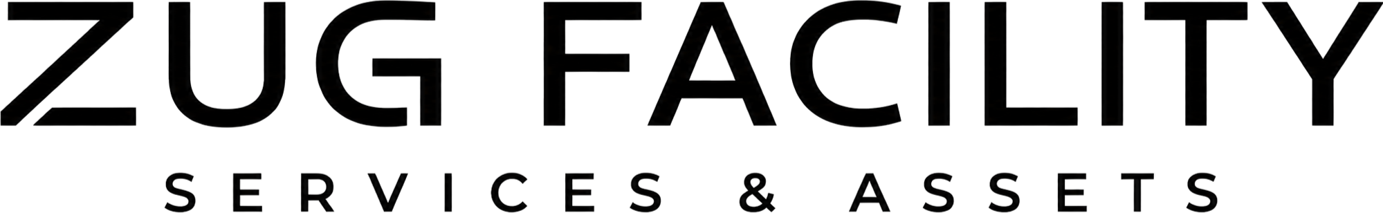 Zug Facility Services & Assets