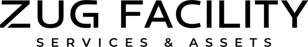 Zug Facility Services & Assets
